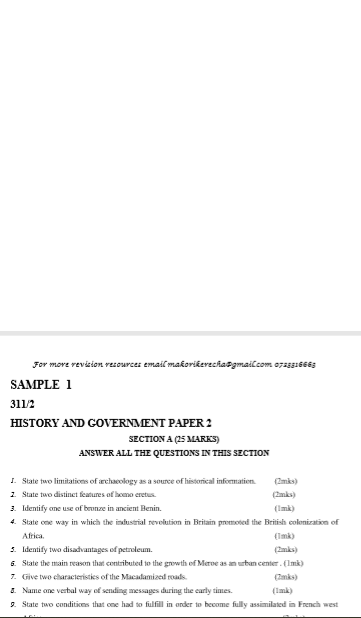 No preview available